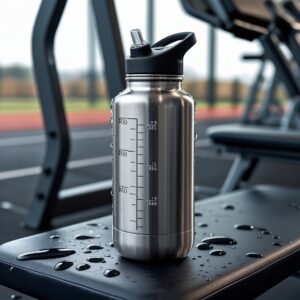 leonardo phoenix 10 depict a sleek stainless steel water bottl 3.jpg
