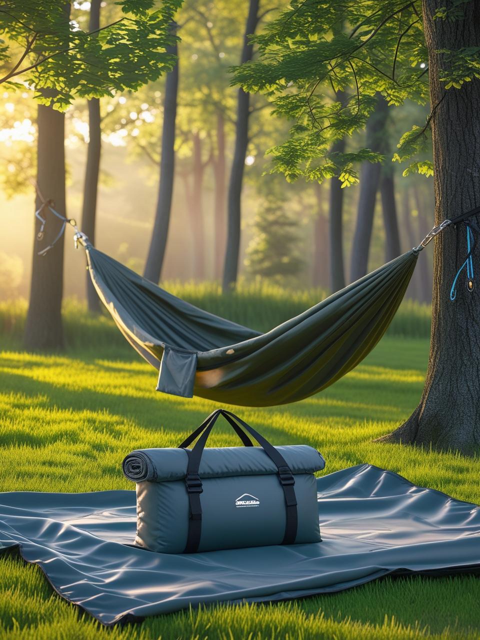 outdoor gear